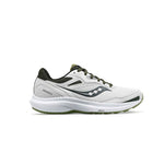 Saucony - Men's Cohesion 16 Shoes (S20781-33)