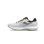 Saucony - Men's Cohesion 16 Shoes (S20781-33)