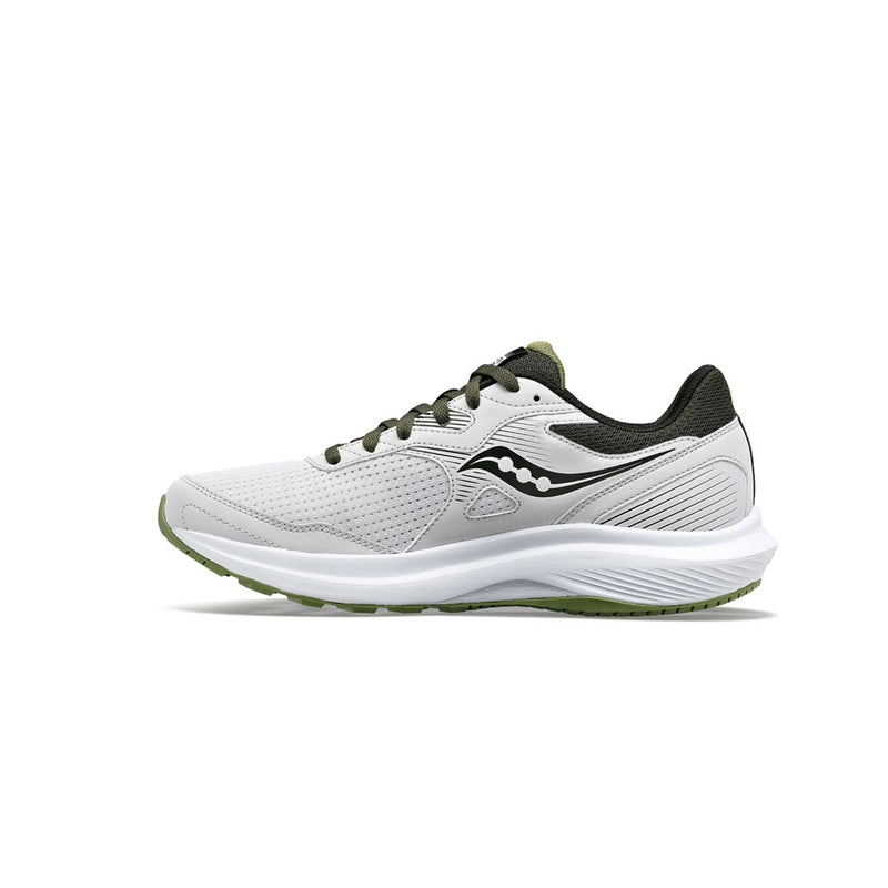 Saucony - Men's Cohesion 16 Shoes (S20781-33)