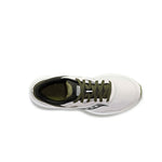 Saucony - Men's Cohesion 16 Shoes (S20781-33)