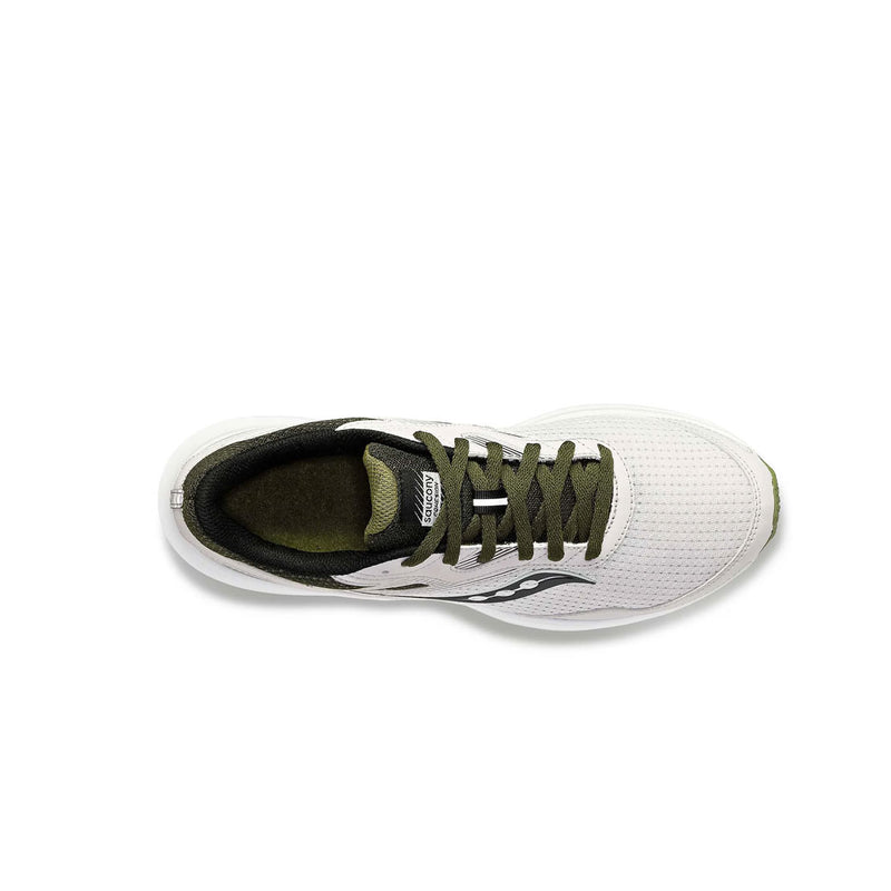 Saucony - Men's Cohesion 16 Shoes (S20781-33)