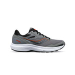 Saucony - Men's Cohesion 16 Shoes (Wide) (S20782-36)