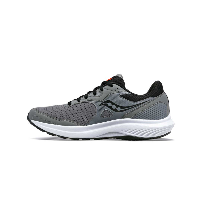 Saucony - Men's Cohesion 16 Shoes (Wide) (S20782-36)