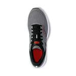 Saucony - Men's Cohesion 16 Shoes (Wide) (S20782-36)
