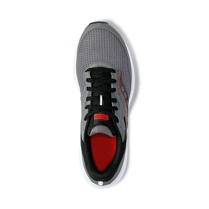 Saucony - Men's Cohesion 16 Shoes (Wide) (S20782-36)