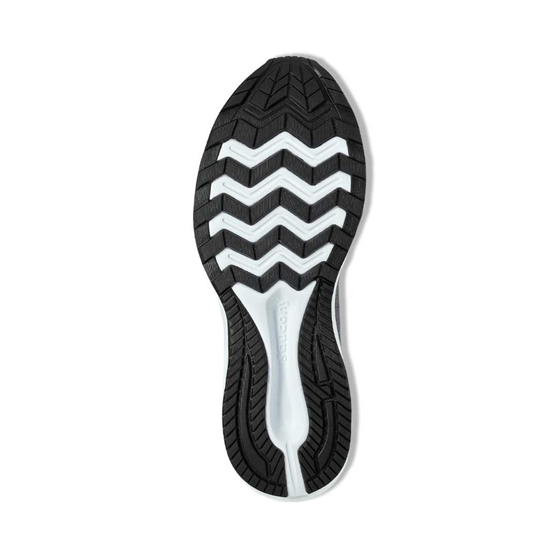 Saucony - Men's Cohesion 16 Shoes (Wide) (S20782-36)