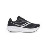 Saucony - Men's Cohesion 18 Shoes (S21034-210)