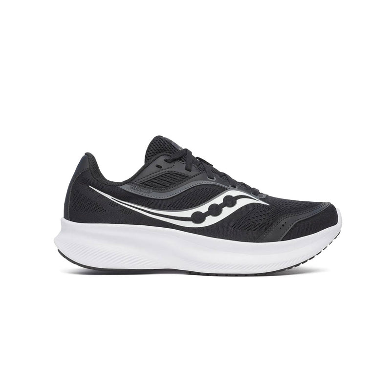 Saucony - Men's Cohesion 18 Shoes (S21034-210)