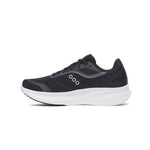 Saucony - Men's Cohesion 18 Shoes (S21034-210)