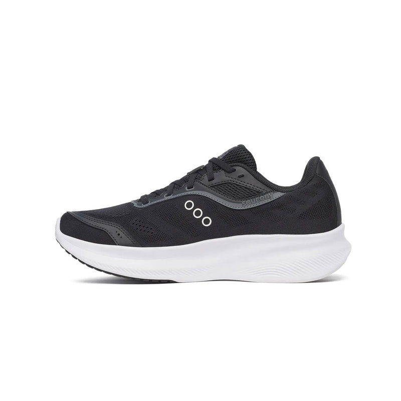 Saucony - Men's Cohesion 18 Shoes (S21034-210)