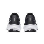 Saucony - Men's Cohesion 18 Shoes (S21034-210)