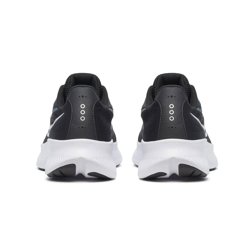 Saucony - Men's Cohesion 18 Shoes (S21034-210)