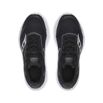 Saucony - Men's Cohesion 18 Shoes (S21034-210)