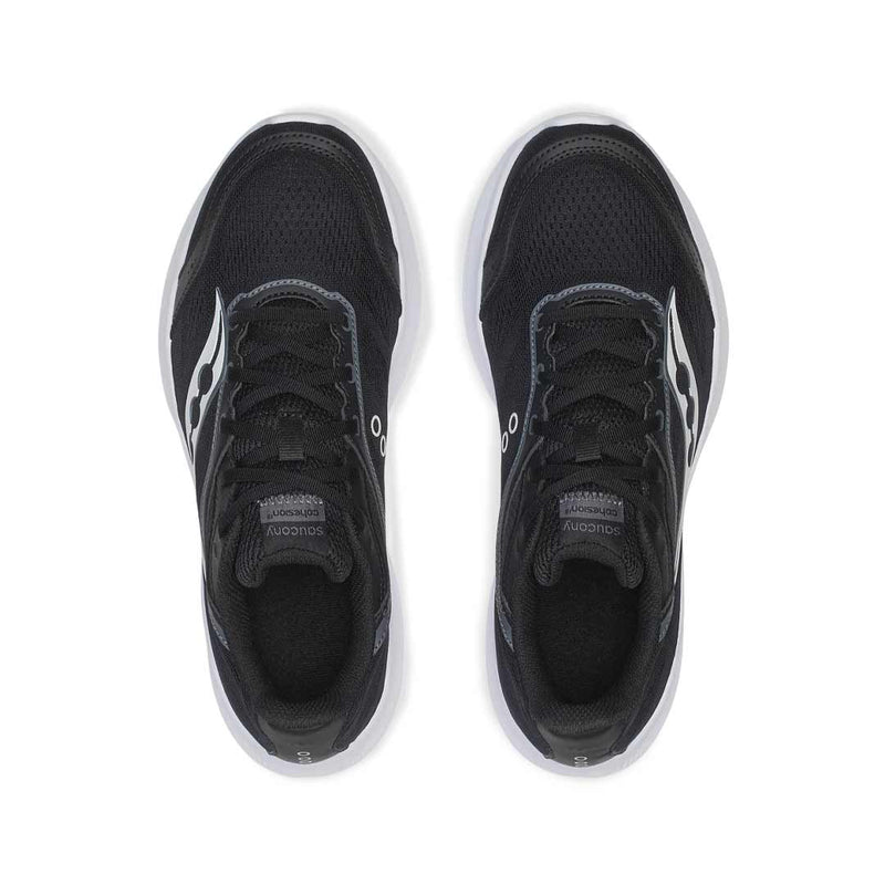Saucony - Men's Cohesion 18 Shoes (S21034-210)