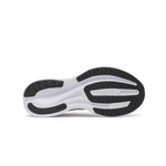 Saucony - Men's Cohesion 18 Shoes (S21034-210)