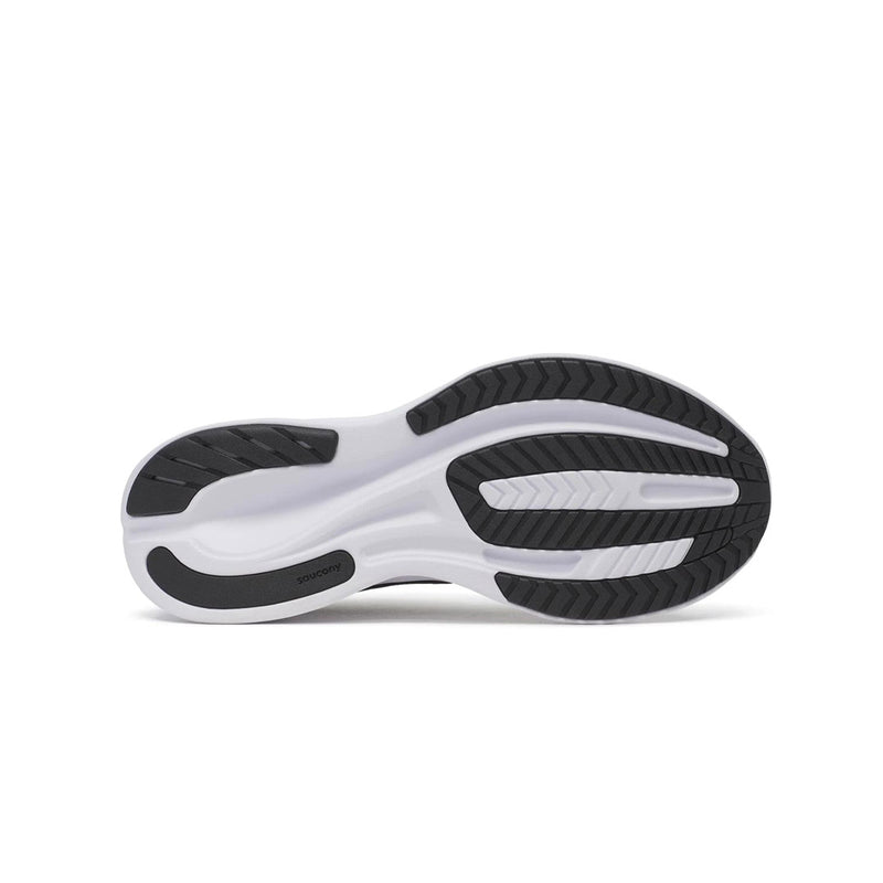 Saucony - Men's Cohesion 18 Shoes (S21034-210)
