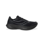 Saucony - Men's Cohesion 18 Shoes (S21034-211)