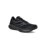 Saucony - Men's Cohesion 18 Shoes (S21034-211)