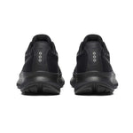 Saucony - Men's Cohesion 18 Shoes (S21034-211)