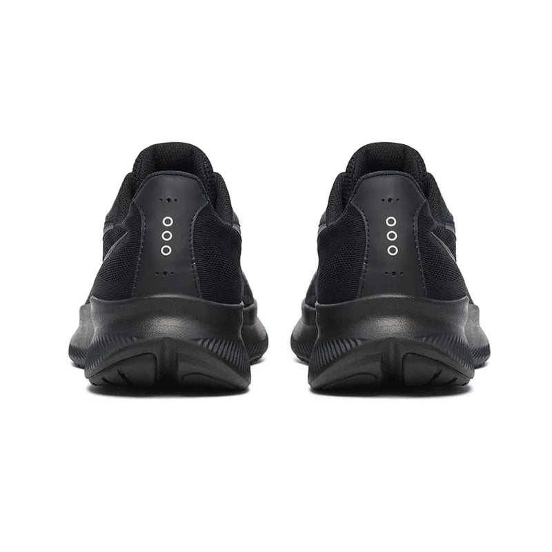 Saucony - Men's Cohesion 18 Shoes (S21034-211)