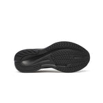 Saucony - Men's Cohesion 18 Shoes (S21034-211)