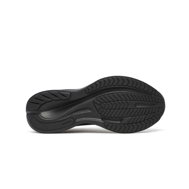 Saucony - Men's Cohesion 18 Shoes (S21034-211)
