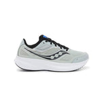 Saucony - Men's Cohesion 18 Shoes (S21034-213)
