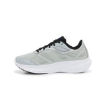 Saucony - Men's Cohesion 18 Shoes (S21034-213)