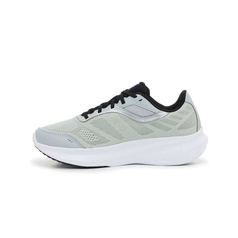 Saucony - Men's Cohesion 18 Shoes (S21034-213)