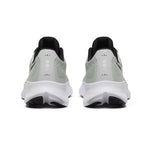 Saucony - Men's Cohesion 18 Shoes (S21034-213)