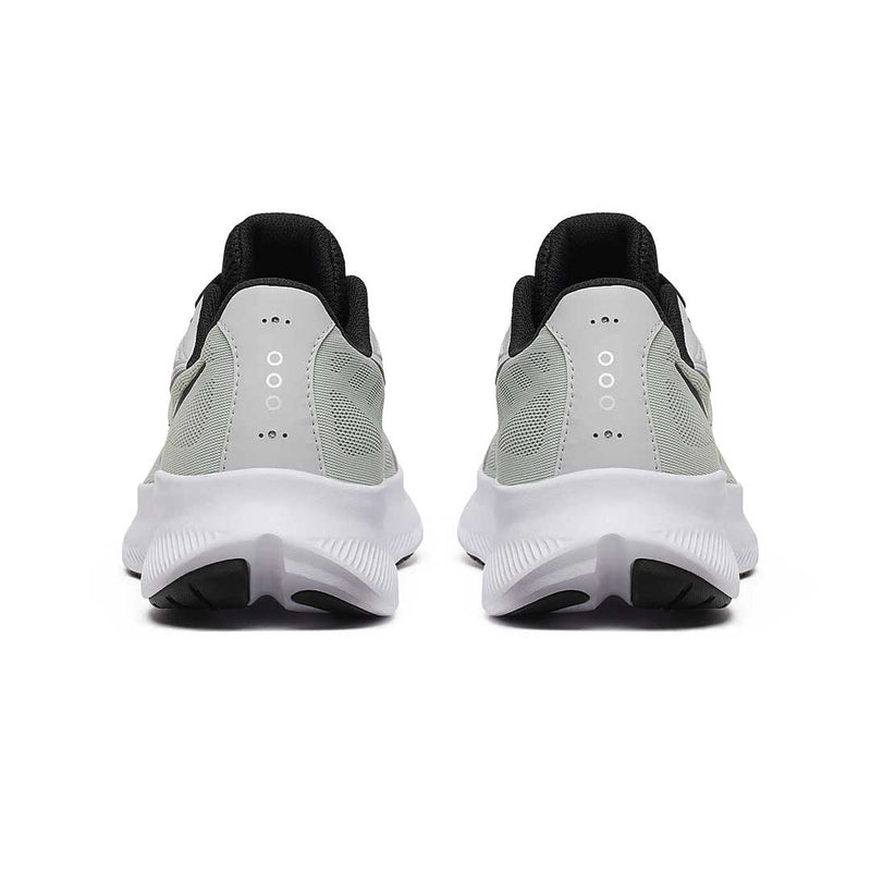 Saucony - Men's Cohesion 18 Shoes (S21034-213)