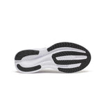 Saucony - Men's Cohesion 18 Shoes (S21034-213)