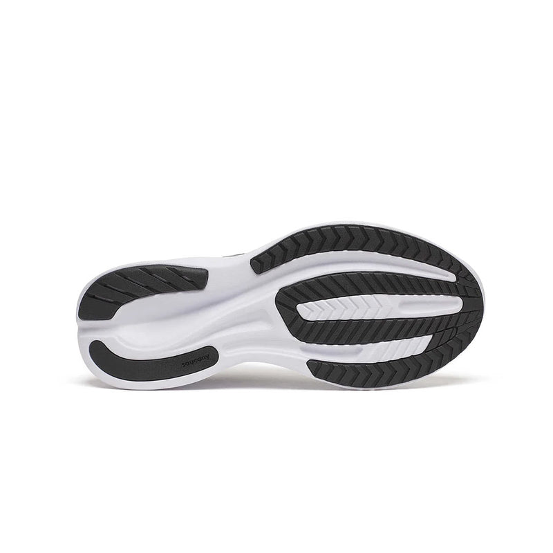 Saucony - Men's Cohesion 18 Shoes (S21034-213)