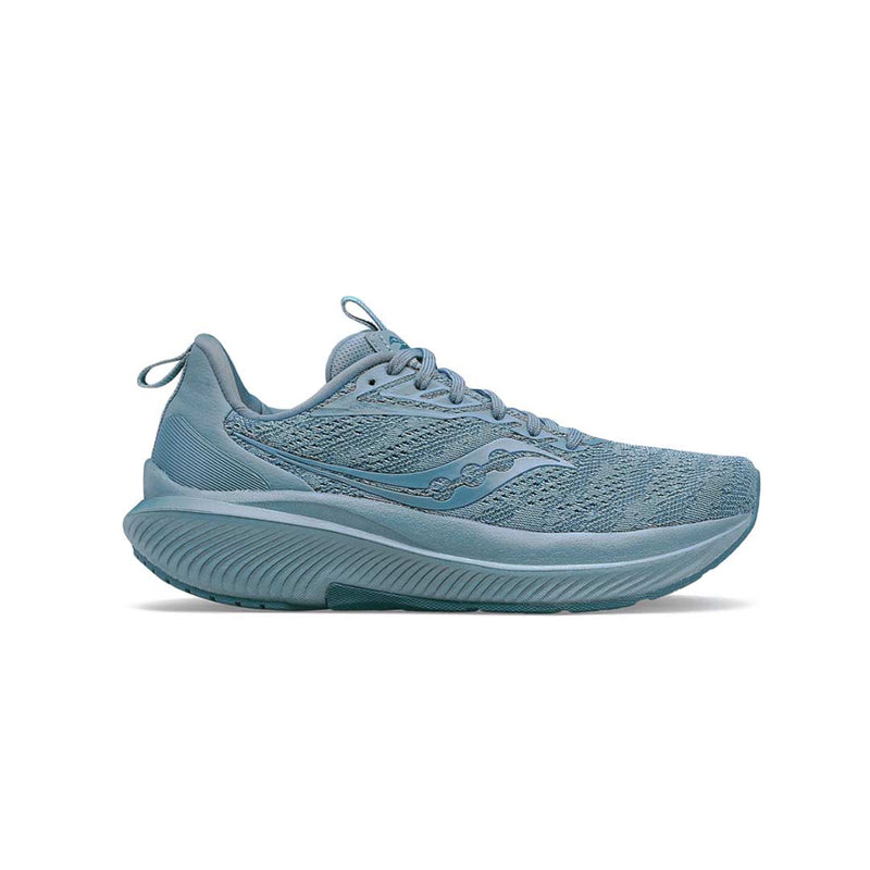 Saucony - Men's Echelon 9 Shoes (S20765-102)