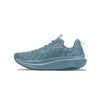 Saucony - Men's Echelon 9 Shoes (S20765-102)