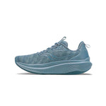 Saucony - Men's Echelon 9 Shoes (S20765-102)
