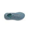 Saucony - Men's Echelon 9 Shoes (S20765-102)