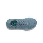 Saucony - Men's Echelon 9 Shoes (S20765-102)