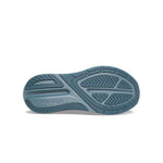 Saucony - Men's Echelon 9 Shoes (S20765-102)