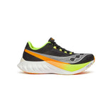 Saucony - Men's Endorphin Pro 4 Shoes (S20939-343)