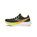 Saucony - Men's Endorphin Pro 4 Shoes (S20939-343)