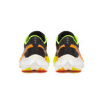Saucony - Men's Endorphin Pro 4 Shoes (S20939-343)