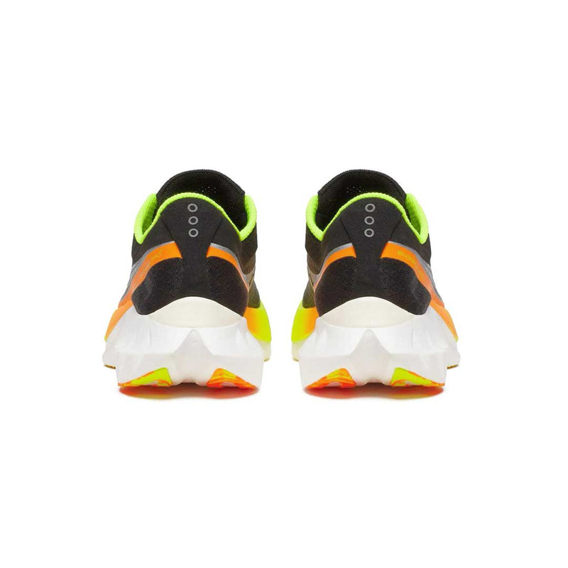 Saucony - Men's Endorphin Pro 4 Shoes (S20939-343)