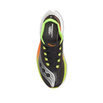 Saucony - Men's Endorphin Pro 4 Shoes (S20939-343)