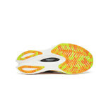 Saucony - Men's Endorphin Pro 4 Shoes (S20939-343)