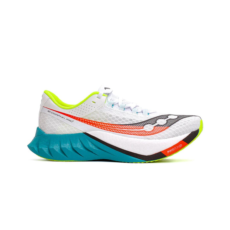 Saucony - Men's Endorphin Pro 4 Shoes (S20939-97)