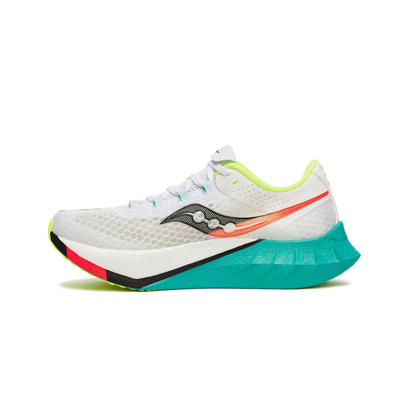 Saucony - Men's Endorphin Pro 4 Shoes (S20939-97)