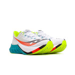 Saucony - Men's Endorphin Pro 4 Shoes (S20939-97)