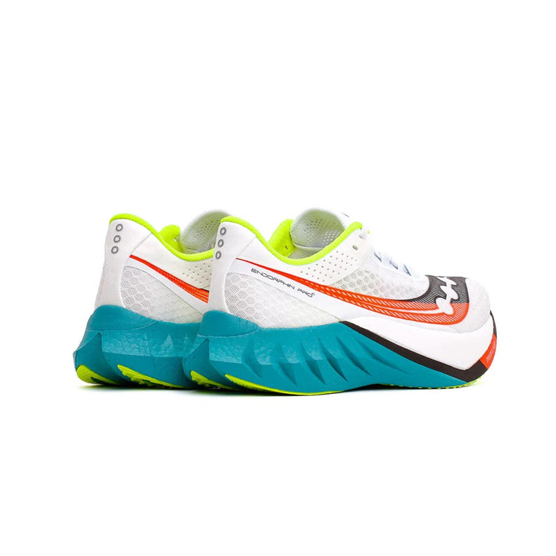 Saucony - Men's Endorphin Pro 4 Shoes (S20939-97)