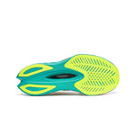 Saucony - Men's Endorphin Pro 4 Shoes (S20939-97)
